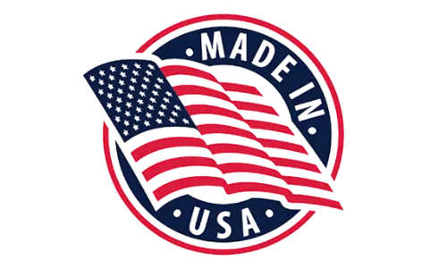 made-usa